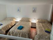 Loft en el Corazón de San Luis