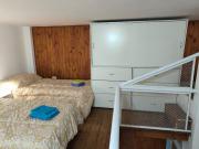 Loft en el Corazón de San Luis