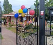 Villetta Mare Australe