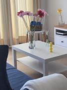 Top Santa Cruz de la Palma