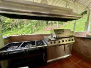 Top Villavicencio