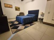 Top Caña de Castilla