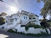 Top Studio City