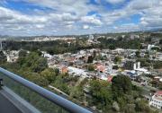 Top Concepción Las Lomas