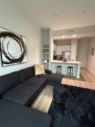 Hollywood House Of Luxe Deep Ellum