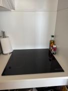 Studio Knokke Duinbergen Laguna Beach