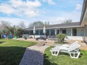 4 star holiday home in Væggerløse
