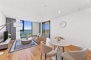 Top Gold Coast