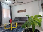 Truenorth apartments