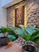 La Cuadra By Wynwood House