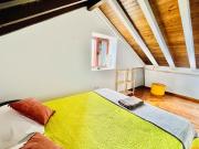 Top Raposeira do Logarinho