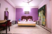 Top Gwalior