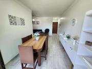 Apartamento Peruíbe