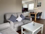 Kellenhusen-Strandlaeufer