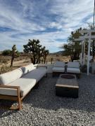 Top Yucca Valley
