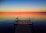 Sunset View