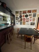 Apartamento na Torre