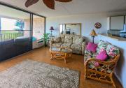 Top Kihei