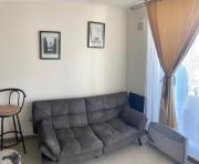 Top La Serena