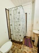 Top Osorno Top Osorno