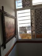 Top Agadir Top Agadir
