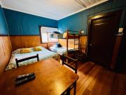 Top Osorno Top Osorno