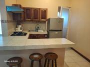 Top Puerto Escondido