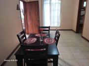 Top Puerto Escondido