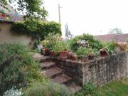 Top Fontenay-près-Vézelay