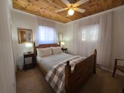 Top Shelburne