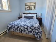 Top Shelburne