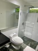 Casa Club de lujo con piscina y campo de Golf!