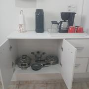 Casa Terrea Comfortable 5 min from SJC