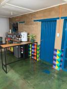 Top San Juan La Laguna