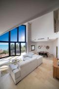 Top El Campello