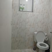 Top Jacareí