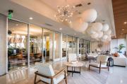 Modern Venice Beach Stay ENTIRE HOMES- Walk to Marina & Boardwalk