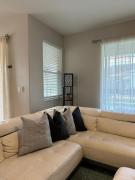 Spacious Family Getaway W Resort-3154Pp