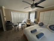 Top San Luis Obispo
