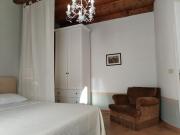 Top Trevignano Romano