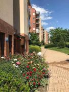 Top Siófok Top Siófok