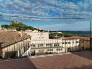 Top Trevignano Romano