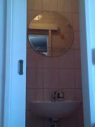 Top Korčula Top Korčula