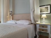 Top Trevignano Romano