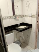 Top Juazeiro do Norte