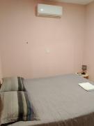 Top Juazeiro do Norte