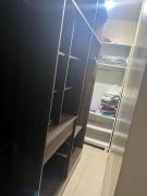 Top Juazeiro do Norte