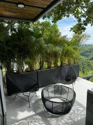 Top RÃoverde Top RÃoverde