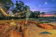 Top Moama
