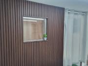 Shin-Nonhyeon Hideout